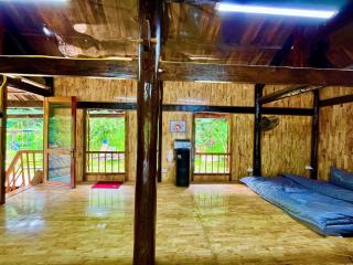 Chill Chill Mù Cang Chải homestay - 7