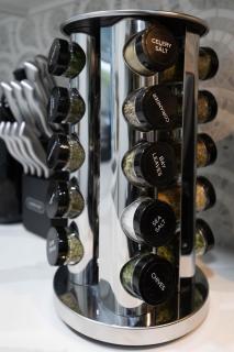 - 5-Min Walk To Metro - Free Prking - Escape - 9