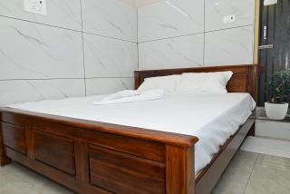 Vaishnavi Residency - 2