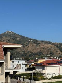 Villa Montepaone - 4