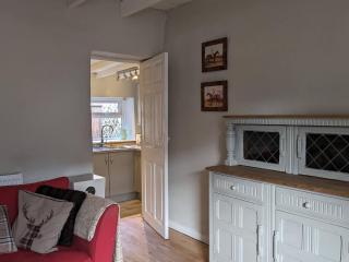 Cosy Cottage in beautiful Masham - 8
