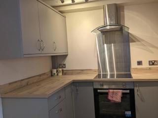 Cosy Cottage in beautiful Masham - 5