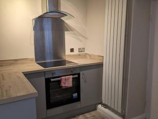 Cosy Cottage in beautiful Masham - 4