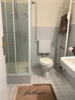 Heidezauber für 2-4 Personen - 7