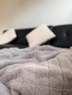 Heidezauber für 2-4 Personen - 5