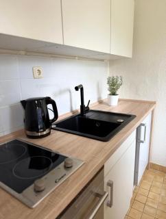 Heidezauber für 2-4 Personen - 4