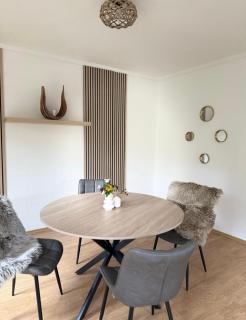 Heidezauber für 2-4 Personen - 3