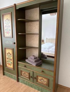 Heidezauber für 2-4 Personen - 2