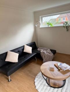 Heidezauber für 2-4 Personen - 1