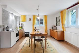 Haus am Apfelbaum - 8