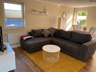 Ferienwohnung Grodenblick - 7