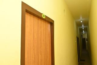 Vaishnavi Residency - 7