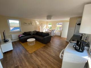 Ferienwohnung Grodenblick - 8