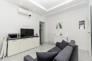 VivimiHome - Ronchi House - 7