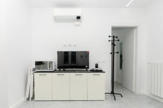 VivimiHome - Ronchi House - 8