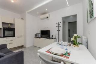 VivimiHome - Ronchi House - Milano - 1