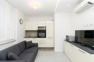 VivimiHome - Ronchi House - 4