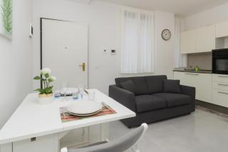 VivimiHome - Ronchi House - 6