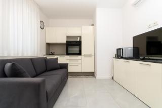 VivimiHome - Ronchi House - 2