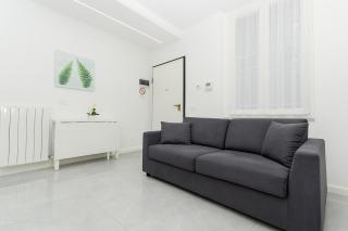 VivimiHome - Ronchi House - 1