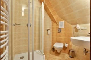 Pensjonat pod Kotelnicą - 3