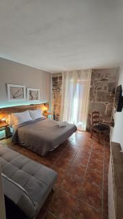 Casa As Fontes - 8