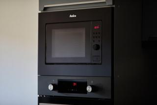 Apartament CzarnyBlask - 3