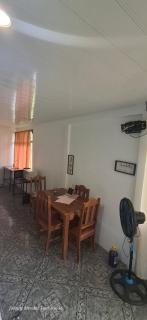 Mountain Retreat in Bijagua de Upala with Stunning Nature Views - 9