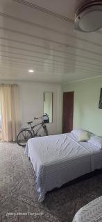 Mountain Retreat in Bijagua de Upala with Stunning Nature Views - 8