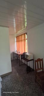 Mountain Retreat in Bijagua de Upala with Stunning Nature Views - 7