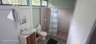 Mountain Retreat in Bijagua de Upala with Stunning Nature Views - 6