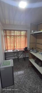 Mountain Retreat in Bijagua de Upala with Stunning Nature Views - 5