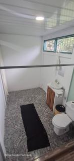 Mountain Retreat in Bijagua de Upala with Stunning Nature Views - 4