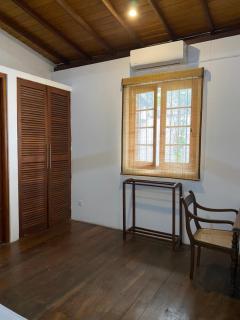 Kohomba House Colombo - 7