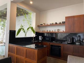 Kohomba House Colombo - 6