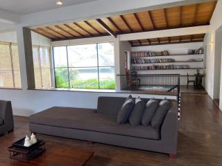 Kohomba House Colombo - 5