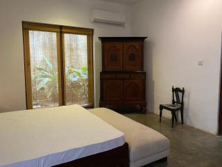 Kohomba House Colombo - 4