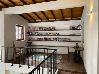 Kohomba House Colombo - 3