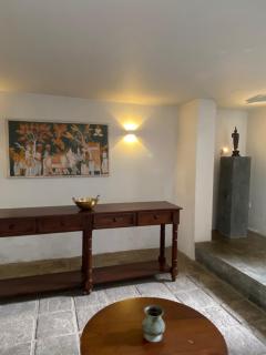 Kohomba House Colombo - 2