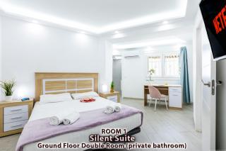 Villa Fiesta Las Americas up to 14 Guests Party Stay - 1