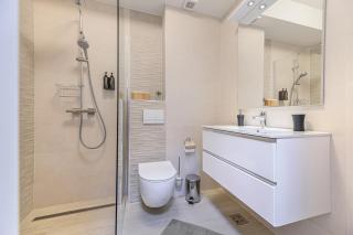 Ski Escape Poiana Brasov Residence - 8