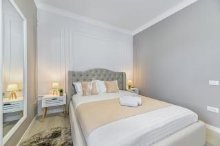 Ski Escape Poiana Brasov Residence - 6