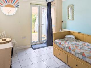 Harbour View Villa - 6