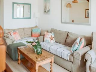 Harbour View Villa - 7