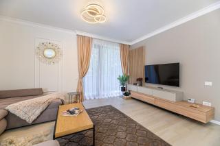 Ski Escape Poiana Brasov Residence - 2