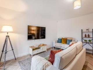 Sandpiper Rest - Uk46781 - 8