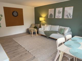 NOVA See APT 16 I Phantasialand I Cologne I Bonn - 3