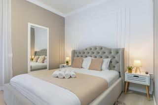 Ski Escape Poiana Brasov Residence - 7