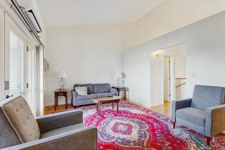 Birch Tree Lane - Unit 314 - 7