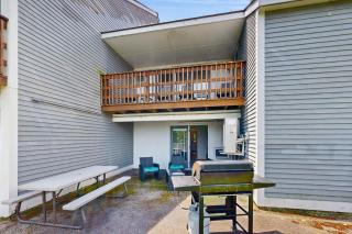 Birch Tree Lane - Unit 314 - 9